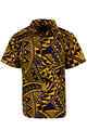 Tribal Origin Boys Shirt FB1790 Lomavi
