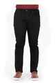 Cloudbreak Mens Slim Fit Jeans-GT307