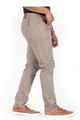 Cloudbreak Mens Slim Fit Jeans-GT307