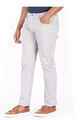 Cloudbreak Mens Slim Fit Jeans-GT307