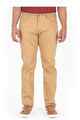 Cloudbreak Mens Slim Fit Jeans-GT307