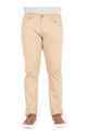 Cloudbreak Mens Slim Fit Jeans-GT307