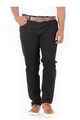 Dark Mens Regular Fit Mavis Jeans - 1004