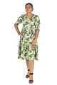 SENITOA LADIES JOLENE DRESS - LEI