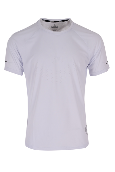 Cloudbreak Active Mens Sports Tees - Triton