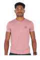Cloudbreak Active Mens Sports Tees - Kelar