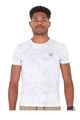 Cloudbreak Active Mens Sports Tees - Force