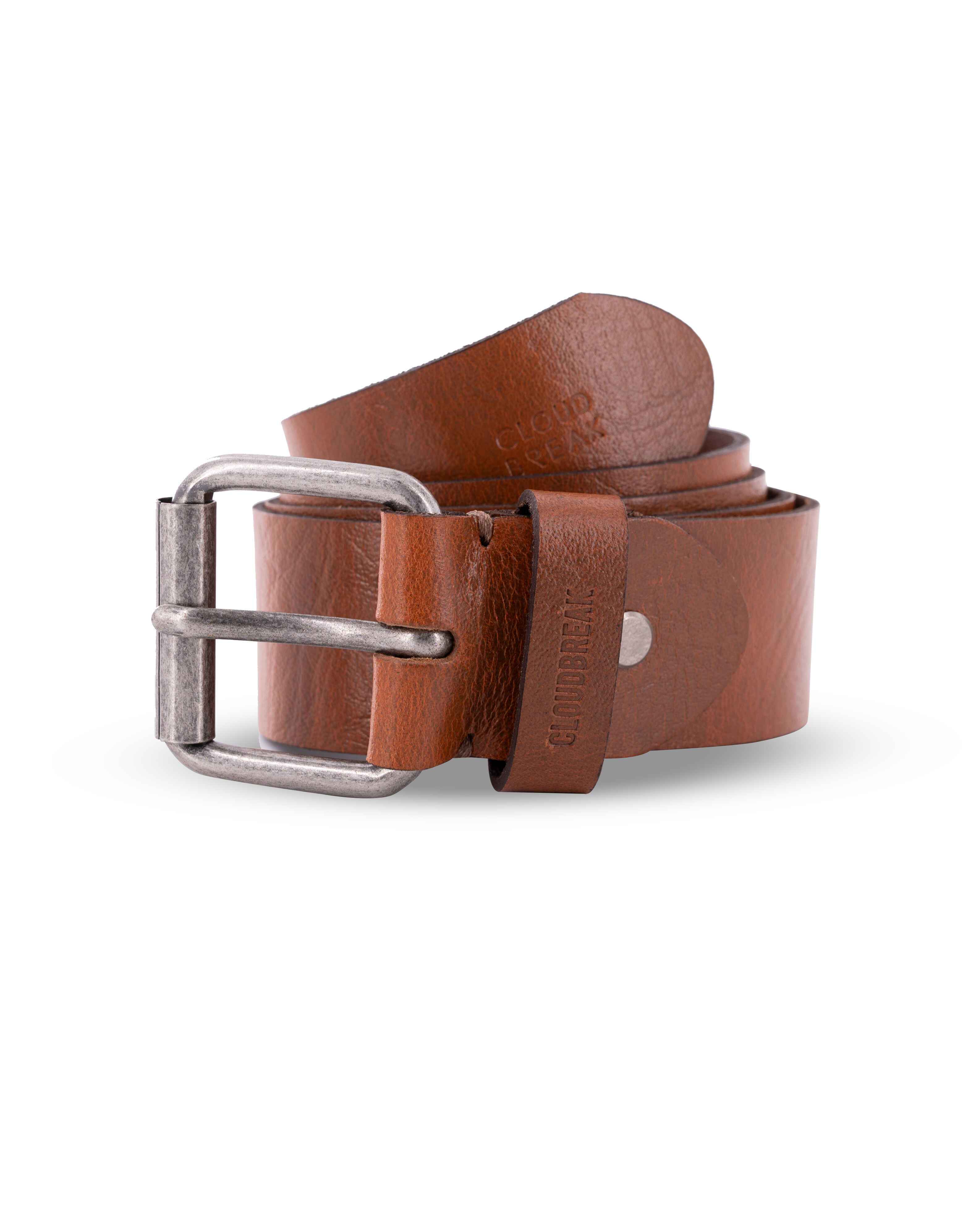 Cloudbreak Mens Leather Belts CA325 Brands Cloudbreak S Nagindas New Zealand CLOUDBREAK