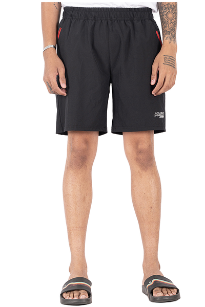 Cloudbreak Active Mens Sports Shorts - Tuff