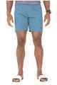 Cloudbreak Active Mens Sports Shorts - Tuff