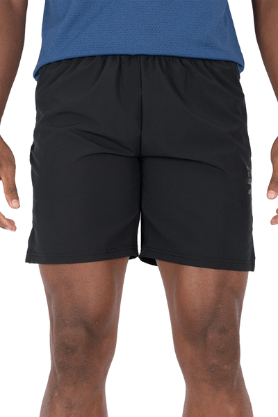 Cloudbreak Active Mens Sports Shorts - Vertex