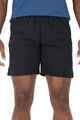 Cloudbreak Active Mens Sports Shorts - Vertex