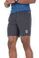 Cloudbreak Active Mens Sports Shorts - Vertex