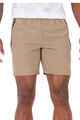 Cloudbreak Active Mens Sports Shorts - Vertex