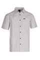 Tribal Origin Mens Bula Shirts - FB1811