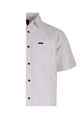Tribal Origin Mens Bula Shirts - FB1811