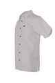 Tribal Origin Mens Bula Shirts - FB1811