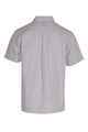 Tribal Origin Mens Bula Shirts - FB1811