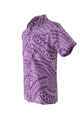 Tribal Origin Mens Bula Shirts - FB1811