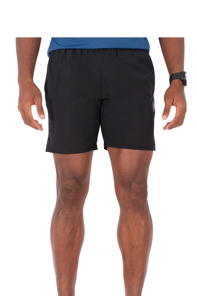 Cloudbreak Active Mens Sports Shorts - Grimes