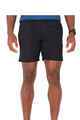 Cloudbreak Active Mens Sports Shorts - Grimes
