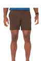Cloudbreak Active Mens Sports Shorts - Grimes
