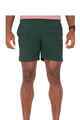 Cloudbreak Active Mens Sports Shorts - Grimes