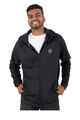 Cloudbreak Active Mens Sports Jacket - Consortium