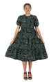 Tribal Ladies Sidra Dress - FB1775