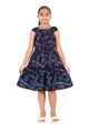 Tribal Girls Makoa Dress - FB1775