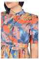 SENITOA LADIES BETTY DRESS - MAKENA