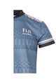 Fiji Sublimation Tees - Rukua