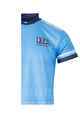 Fiji Sublimation Tees - Rukua