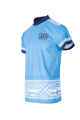 Fiji Sublimation Tees - Rukua