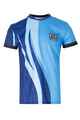 Fiji Sublimation Tees - Vai