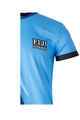 Fiji Sublimation Tees - Vai