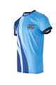 Fiji Sublimation Tees - Vai
