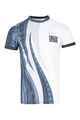 Fiji Sublimation Tees - Vai