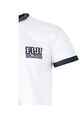 Fiji Sublimation Tees - Vai