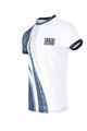 Fiji Sublimation Tees - Vai