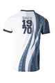 Fiji Sublimation Tees - Vai