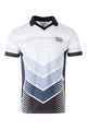 Fiji Sublimation Polo - Biu