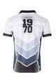Fiji Sublimation Polo - Biu