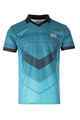 Fiji Sublimation Polo - Biu