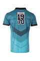 Fiji Sublimation Polo - Biu