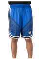 Fiji Sublimation Shorts - Valu