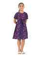 Tribal Girls Rylee Dress - FB1777