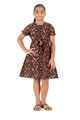 Tribal Girls Rylee Dress - FB1777