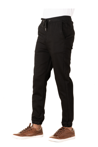 Cloudbreak Mens Boyfriend Joggers