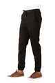 Cloudbreak Mens Boyfriend Joggers